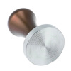 Belogia Patitiri Kafe ctcb 250002 F54mm Kafe 8002000142